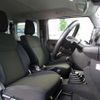 suzuki jimny 2022 CFJ1512825 image 6