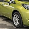 nissan note 2018 CFJ1890584 image 54