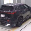 lexus nx 2023 -LEXUS 【北九州 337や29】--Lexus NX AAZH26-1005168---LEXUS 【北九州 337や29】--Lexus NX AAZH26-1005168- image 2