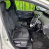 toyota prius 2018 -TOYOTA--Prius DAA-ZVW50--ZVW50-6122102---TOYOTA--Prius DAA-ZVW50--ZVW50-6122102- image 9