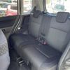 suzuki solio 2017 CFJ1829017 image 22