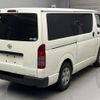 toyota hiace-van 2020 CFJ1741470 image 2