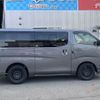 nissan caravan-van 2020 -NISSAN--Caravan Van LDF-VW2E26--VW2E26-120196---NISSAN--Caravan Van LDF-VW2E26--VW2E26-120196- image 17