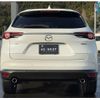 mazda cx-8 2018 -MAZDA--CX-8 3DA-KG2P--KG2P-127806---MAZDA--CX-8 3DA-KG2P--KG2P-127806- image 5