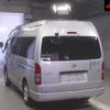 toyota hiace-commuter 2011 -TOYOTA--Hiace Commuter TRH228B-0004412---TOYOTA--Hiace Commuter TRH228B-0004412- image 2