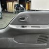 mazda titan-dash 2008 CFJ1817983 image 14
