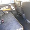 suzuki hustler 2016 -SUZUKI--Hustler DAA-MR41S--MR41S-172212---SUZUKI--Hustler DAA-MR41S--MR41S-172212- image 7