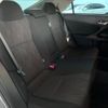 toyota mark-x 2010 -TOYOTA--MarkX DBA-GRX130--GRX130-6010735---TOYOTA--MarkX DBA-GRX130--GRX130-6010735- image 11