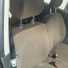 suzuki alto-lapin 2010 CFJ1541091 image 19