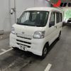 daihatsu hijet-van 2016 -DAIHATSU 【後日 】--Hijet Van S321V--S321V-0271976---DAIHATSU 【後日 】--Hijet Van S321V--S321V-0271976- image 5