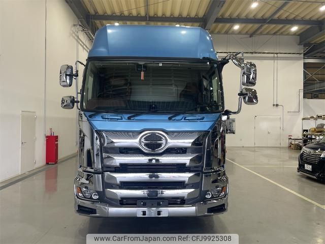 hino profia 2018 GOO_NET_EXCHANGE_0404203A30240604W001 image 2