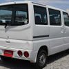 mitsubishi minicab-van 2007 H12016 image 13