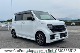 honda n-wgn 2020 CFJ0833512