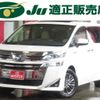 toyota vellfire 2018 -TOYOTA 【名変中 】--Vellfire AYH30W--0064038---TOYOTA 【名変中 】--Vellfire AYH30W--0064038- image 1