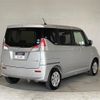 suzuki solio 2020 -SUZUKI--Solio DBA-MA26S--MA26S-267777---SUZUKI--Solio DBA-MA26S--MA26S-267777- image 2