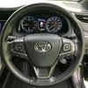 toyota harrier 2020 quick_quick_DBA-ZSU60W_ZSU60-0188310 image 14