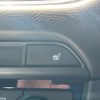 mazda atenza 2015 quick_quick_GJ2AW_GJ2AW-100522 image 14
