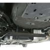 mazda demio 2019 -MAZDA--Demio LDA-DJ5FS--DJ5FS-509607---MAZDA--Demio LDA-DJ5FS--DJ5FS-509607- image 11