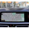 bmw 3-series 2020 CFJ6995395 image 10