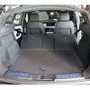 land-rover range-rover 2023 -ROVER--Range Rover 3CA-LZ2NB--SALZA2AN4PH218845---ROVER--Range Rover 3CA-LZ2NB--SALZA2AN4PH218845- image 29