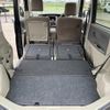 daihatsu tanto 2013 -DAIHATSU--Tanto L375S--0684074---DAIHATSU--Tanto L375S--0684074- image 12