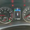toyota vellfire 2016 -TOYOTA--Vellfire DBA-AGH30W--AGH30-0068331---TOYOTA--Vellfire DBA-AGH30W--AGH30-0068331- image 19