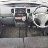 daihatsu tanto 2013 quick_quick_DBA-L375S_L375S-0651766 image 7