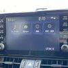 toyota rav4 2022 CFJ1812794 image 19