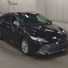 toyota camry 2018 -TOYOTA--Camry DAA-AXVH70--AXVH70-1019622---TOYOTA--Camry DAA-AXVH70--AXVH70-1019622- image 1