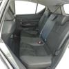 toyota aqua 2015 quick_quick_DAA-NHP10_NHP10-2462562 image 18