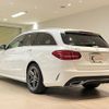 mercedes-benz c-class-station-wagon 2018 quick_quick_205214_WDD2052142F808755 image 6