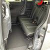 honda n-box 2025 CFJ1783154 image 15