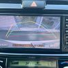 toyota corolla-fielder 2017 -TOYOTA--Corolla Fielder DBA-NZE164G--NZE164-8012978---TOYOTA--Corolla Fielder DBA-NZE164G--NZE164-8012978- image 19