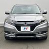 honda vezel 2014 -HONDA--VEZEL DAA-RU3--RU3-1032871---HONDA--VEZEL DAA-RU3--RU3-1032871- image 15