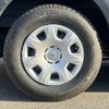 toyota hiace-van 2005 -TOYOTA--Hiace Van CBF-TRH200V--TRH200-0026174---TOYOTA--Hiace Van CBF-TRH200V--TRH200-0026174- image 15