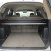 toyota vanguard 2009 646828-Y2025060067F-21 image 17