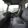 isuzu elf-truck 2011 GOO_NET_EXCHANGE_0402540A30250603W001 image 7