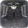 toyota alphard 2023 GOO_JP_700080015330250516001 image 33