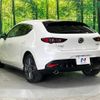 mazda mazda3 2019 -MAZDA--MAZDA3 3DA-BP8P--BP8P-104366---MAZDA--MAZDA3 3DA-BP8P--BP8P-104366- image 18