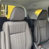 honda freed 2017 quick_quick_DAA-GB7_GB7-1016505 image 17