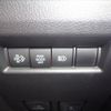 toyota granace 2020 -TOYOTA--Granace 3DA-GDH303W--GDH303-1000341---TOYOTA--Granace 3DA-GDH303W--GDH303-1000341- image 27
