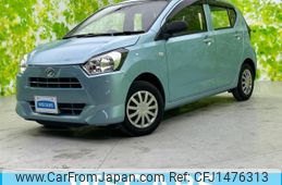 daihatsu mira-e-s 2022 CFJ1476313