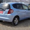 honda fit 2009 P00165 image 13