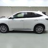 toyota harrier 2016 ENHANCEAUTO_1_ea293611 image 6