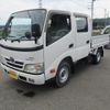 toyota dyna-truck 2012 GOO_NET_EXCHANGE_1230594A30240623W001 image 2