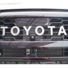 toyota hilux-pick-up 2023 quick_quick_3DF-GUN125_GVN125-3947773 image 3
