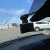 nissan x-trail 2022 CFJ1714420 image 11