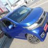 honda n-wgn 2016 -HONDA--N WGN DBA-JH1--JH1-2203361---HONDA--N WGN DBA-JH1--JH1-2203361- image 2