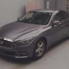 nissan skyline 2016 -NISSAN--Skyline HNV37-302737---NISSAN--Skyline HNV37-302737- image 1