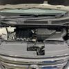 nissan serena 2014 quick_quick_HFC26_HFC26-233787 image 18